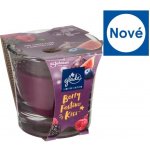 Glade Berry Festive Kiss 112g – Sleviste.cz