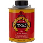 Carr & Day & Martin Daily Hoof Moisturizer Cornuscrescine balzám na kopyta 500 ml – Zboží Dáma