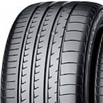 Yokohama Advan Sport V105 245/50 R18 100W – Hledejceny.cz