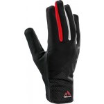 Leki Guide Lite – Zboží Dáma