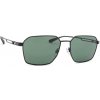 Sluneční brýle Emporio Armani EA2140 300171