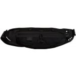 Adidas Performance RUN WB G NS – Sleviste.cz