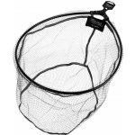 Shimano Podběráková Hlava Aero Pro Landing Net Nylon Mesh 46 cm 18" – Zboží Dáma