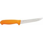 Morakniv Hunting (S) Straight Boning 155mm vykosťovací nůž – Zboží Dáma
