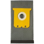 AJS WP-6404 pro AEG, ELECTROLUX Philips – Hledejceny.cz