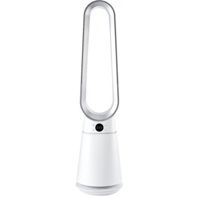TRONIC 407257001 bílá – Sleviste.cz