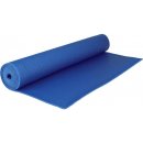 Fitforce YOGA MAT