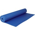 Fitforce YOGA MAT – Zbozi.Blesk.cz