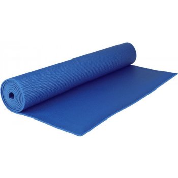 Fitforce YOGA MAT