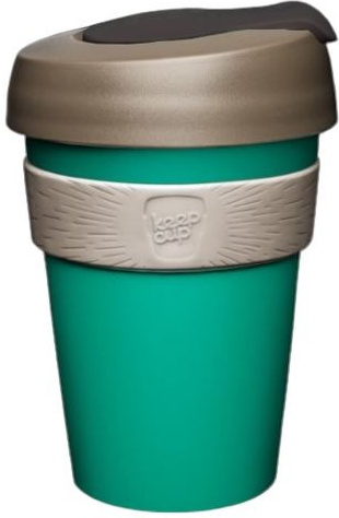 KeepCup XS Six Druh Chameleon 177 ml