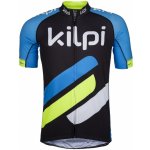 Kilpi CORRIDOR-JB modrý – Sleviste.cz