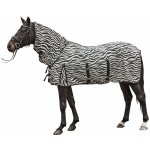 HKM Zebra síťová deka s krkem – Zboží Mobilmania
