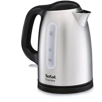 Tefal KI 230D30