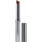 Clinique Almost Lipstick Black Honey dlouhotrvající rtěnka Nude Honey 1,9 g – Zboží Dáma
