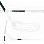 Salming Quest 1 Novalite 27 – Zbozi.Blesk.cz