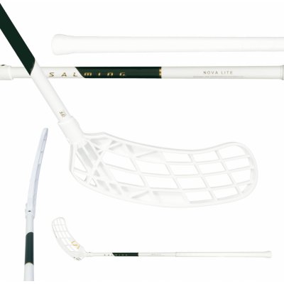 Salming Quest 1 Novalite 27 – Zbozi.Blesk.cz