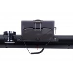 TRINFIT Gara T70 – Zboží Dáma