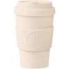 Termosky Ecoffee Cup Waicara 14 400 ml