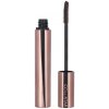 Řasenka Collistar Prodlužující plnitelná řasenka Infinito Extreme Length Mascara Brown 7,5 ml