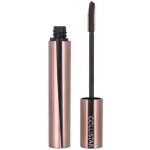 Collistar Náplň do prodlužující řasenky Infinito Extreme Length Mascara Extra Black 7,5 ml – Hledejceny.cz