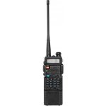 Baofeng UV-5R HTQ Camo – Hledejceny.cz