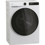 Candy BP 49SBL8-S – Hledejceny.cz