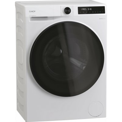 Candy BP 49SBL8-S – Hledejceny.cz