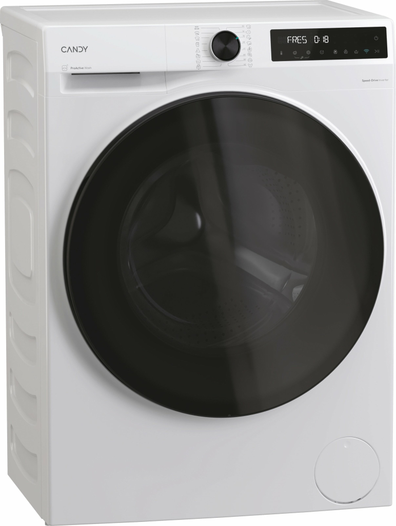 Candy BP 48SBL6-S