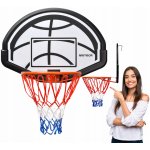 Meteor Orlando – Sleviste.cz