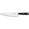 Kuchyňský nůž Ambrogio Sanelli Nůž šefkuchaře Hasaki 200 mm