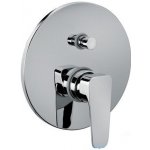 PAFFONI SLY SY015CR – Hledejceny.cz