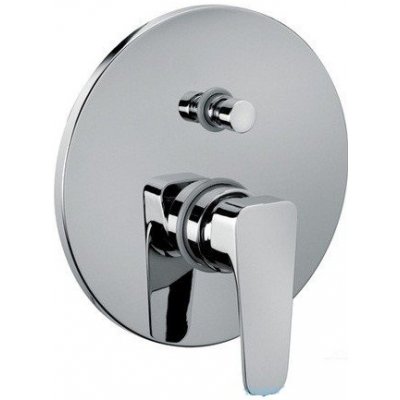 PAFFONI SLY SY015CR – Hledejceny.cz