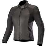 Alpinestars Stella Vika V2 černá | Zboží Auto