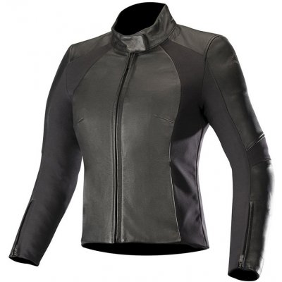 Alpinestars Stella Vika V2 černá | Zboží Auto