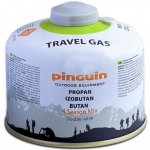 Pinguin 470 g – Sleviste.cz