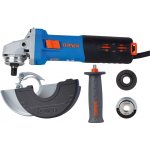 Narex EBU 9-125 65406912 – Sleviste.cz