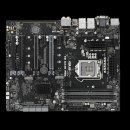 Asus WS C246 PRO 90SW00G0-M0EAY0