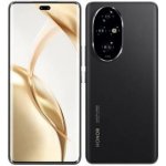 Honor 200 Pro 12GB/512GB – Zboží Živě