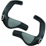 Ergon GP5-L – Zboží Dáma