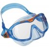 Potápěčská maska Aqua Lung Mix CL