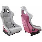 SLIDE KS2 Premium | Zboží Auto