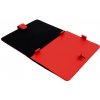 Pouzdro na tablet AIREN AiTab Leather Case 6 8'' red 8R