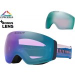 Oakley Flight Deck Pro – Zboží Dáma