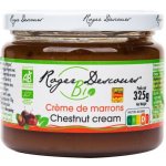 Ardeche Marrons Bio Pyré kaštanové 325 g – Zboží Dáma