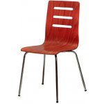 Office Pro konferenční překližková židle Tina – Zboží Dáma