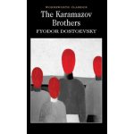 Brothers Karamazov – Dostoyevsky Fyodor – Hledejceny.cz