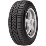 Hankook Optimo 4S H730 195/60 R15 88H – Zbozi.Blesk.cz