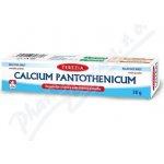 Terezia Calcium pantothenicum mast 30 g – Zbozi.Blesk.cz