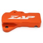 Zap Technix Kryt TPS senzoru pasuje na KTM/HQ/GAS 150/250/300 oranž oranž | Zboží Auto