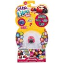 Cobi LITTLE LIVE PETS Beruška Sněženka